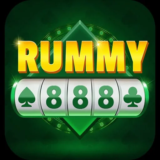 Club Ind Yono
