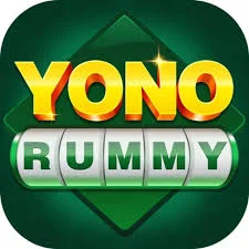 Jaiho Yono All Games