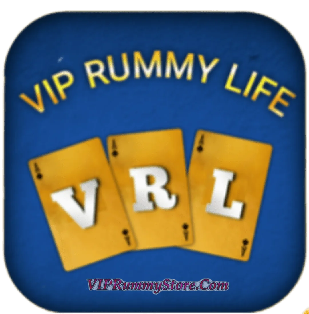 Yono Rummy Game 888