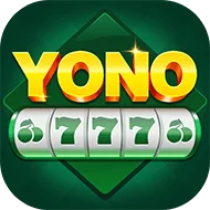 Yono Solt