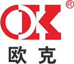 必赢亚洲logo