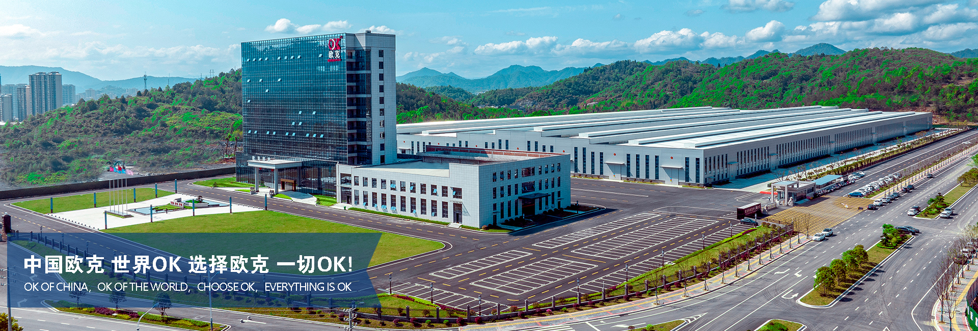 微信图片_20250301114658